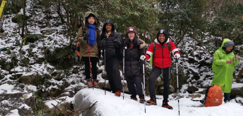 微信图片_201901020029367