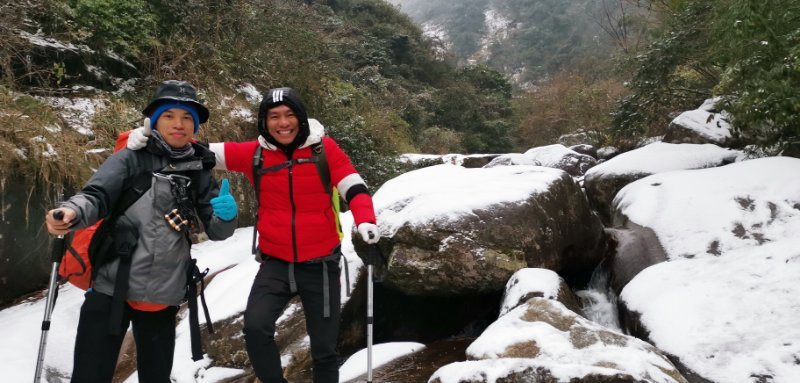 微信图片_201901020029368