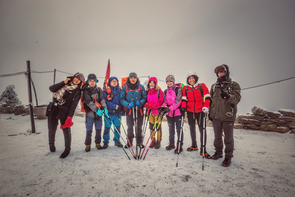 微信图片_201901111250321