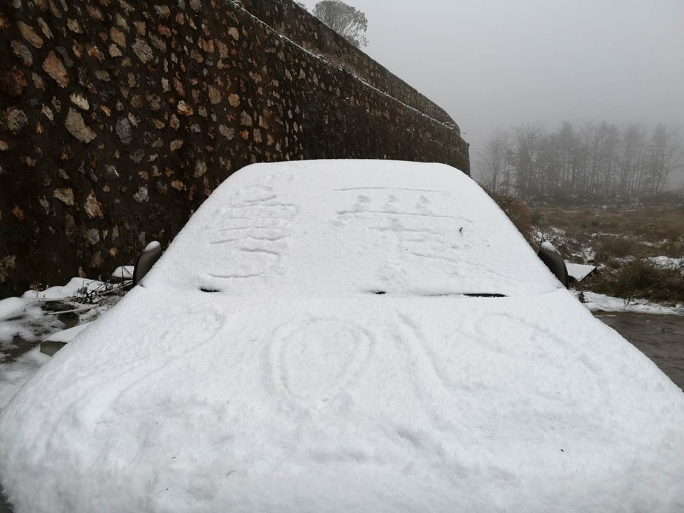 微信图片_201901111250322