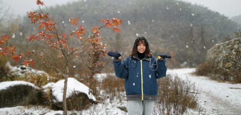 微信图片_2019010200293610