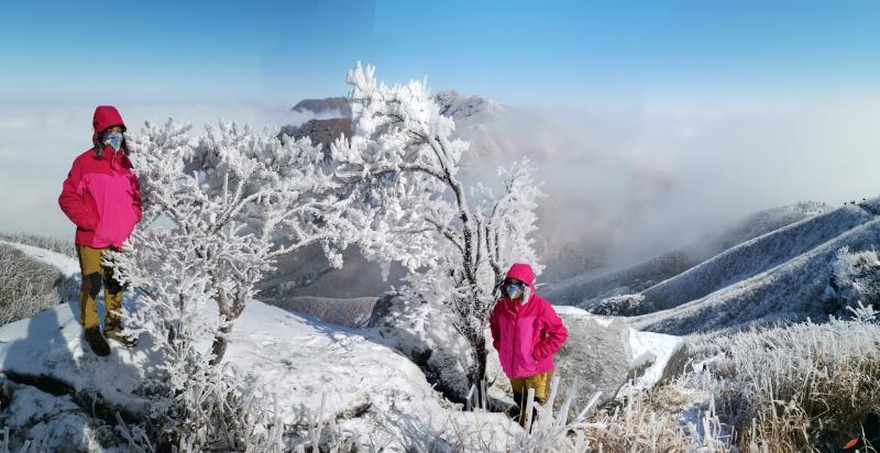 微信图片_2019010200293614