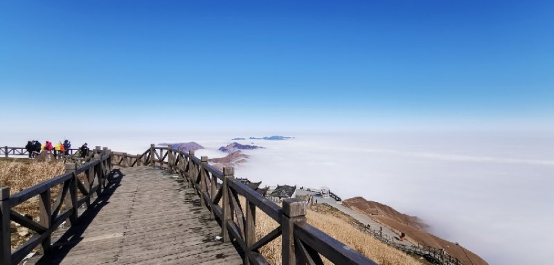 微信图片_2019010200293619