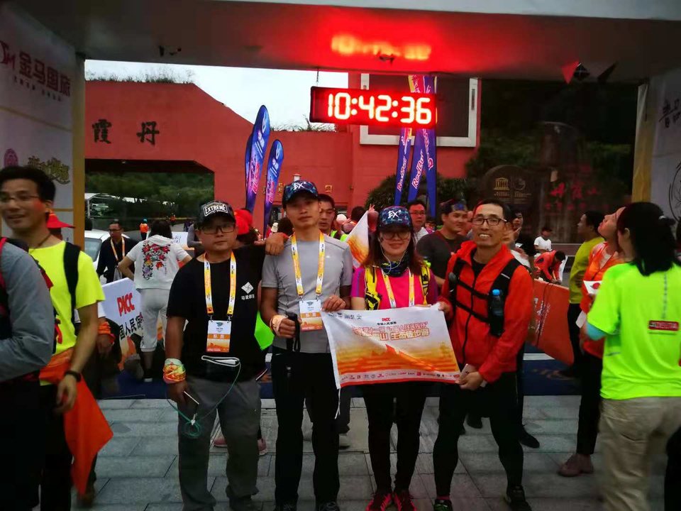 微信图片_20181105124023