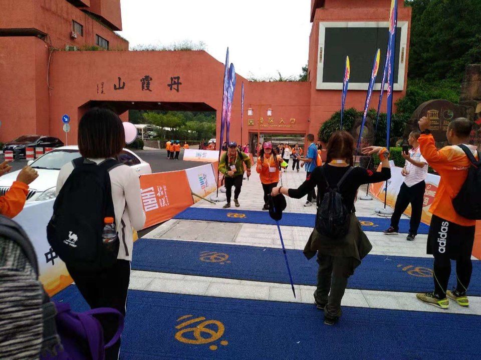 微信图片_20181105124100