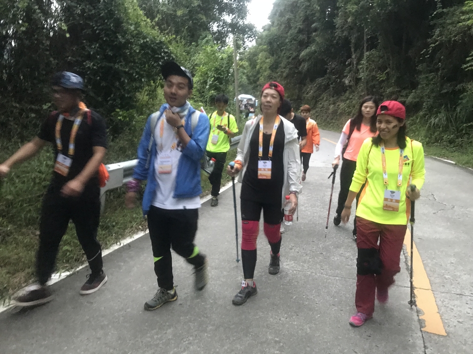 微信图片_20181105124118