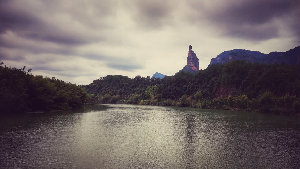 微信图片_20181105124141