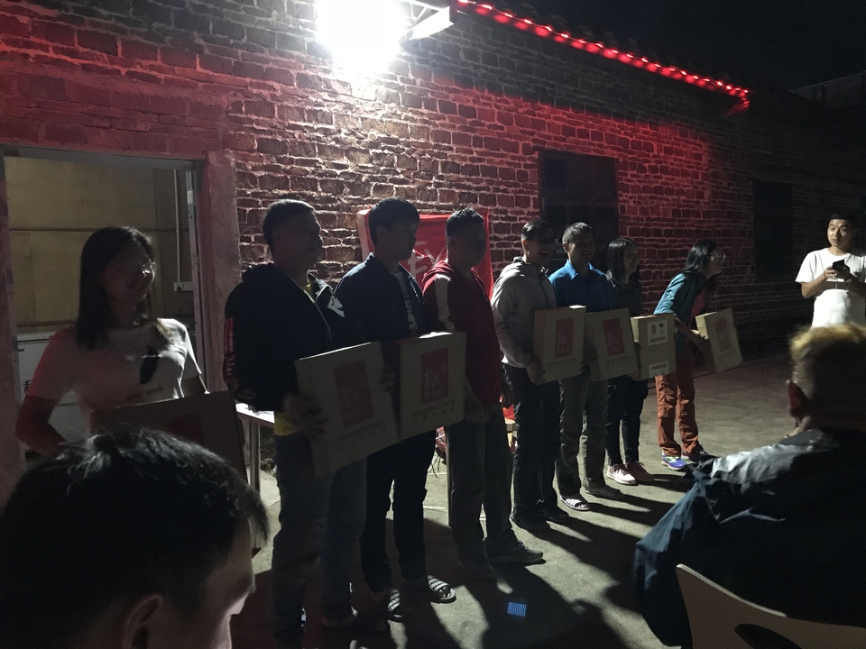 微信图片_20181105124212