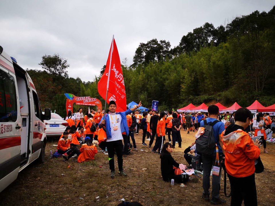 微信图片_20181105124319