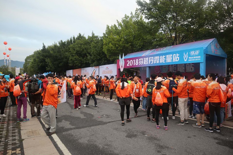 微信图片_20181105124340