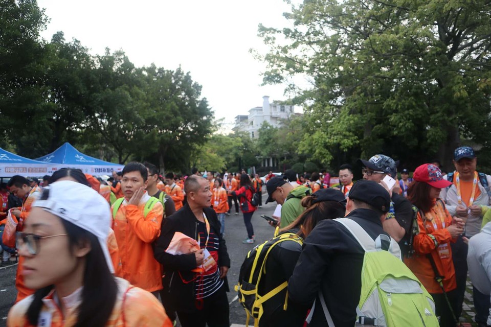 微信图片_20181105124401