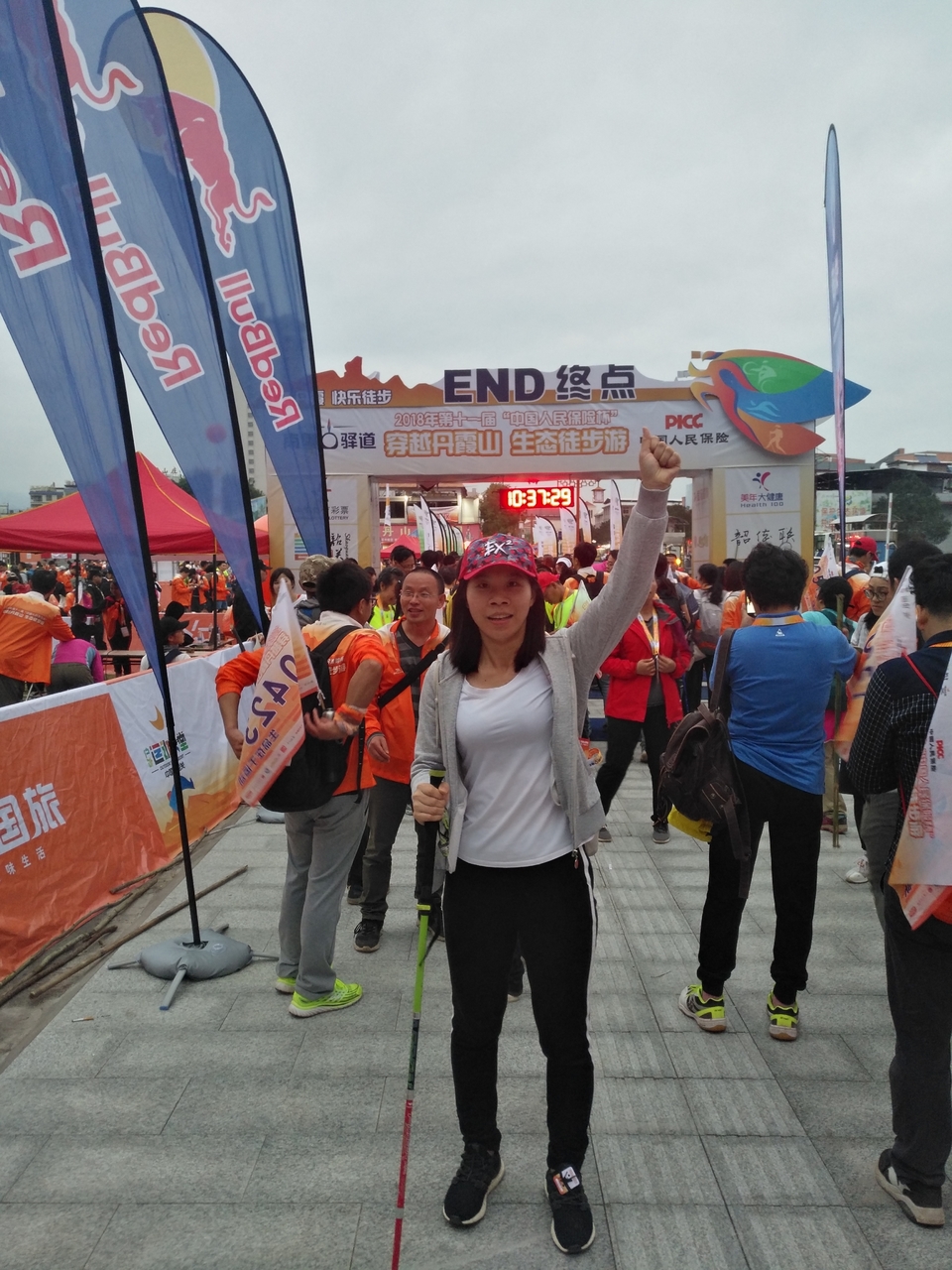 微信图片_20181105124407