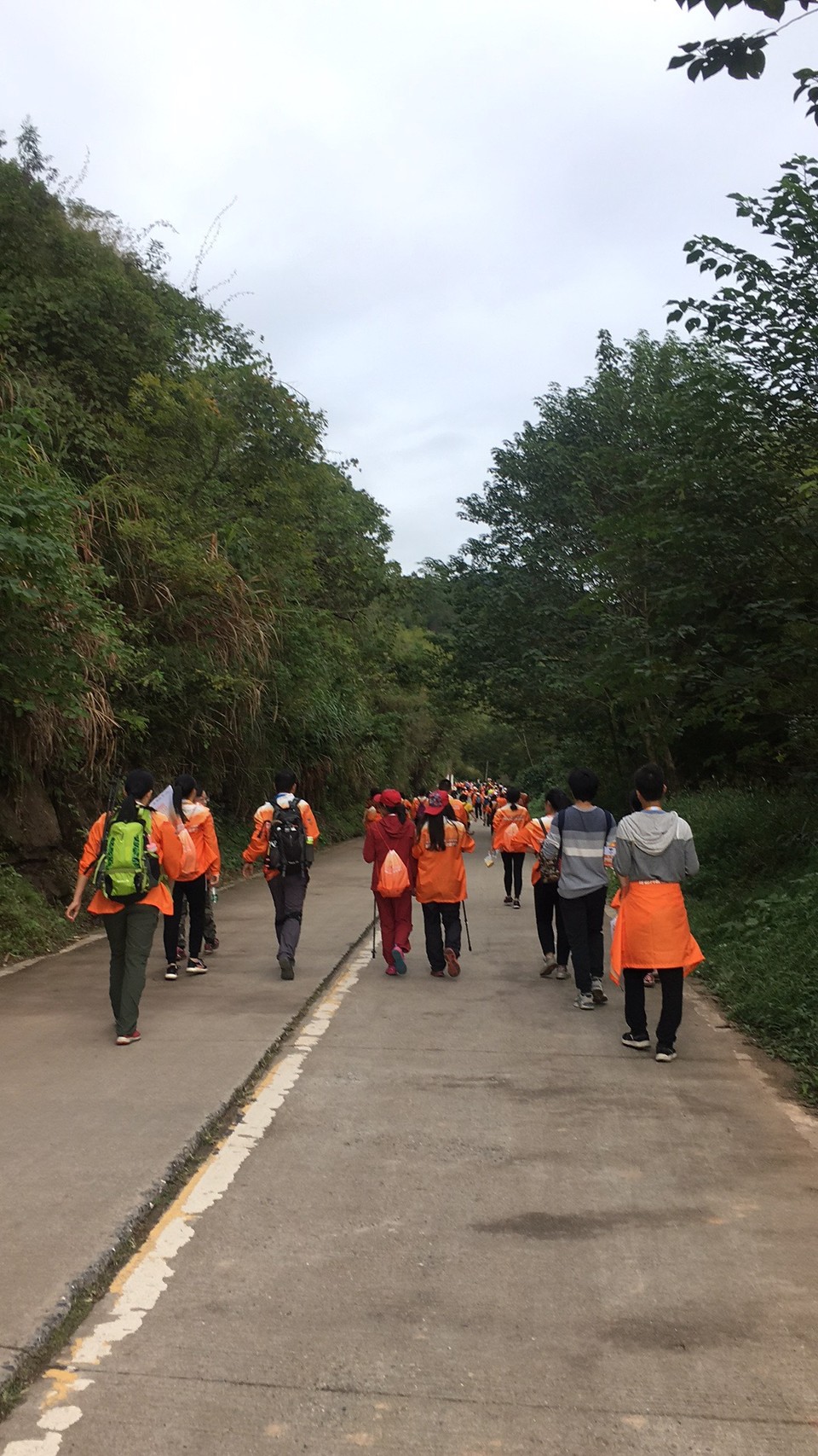 微信图片_20181105124417