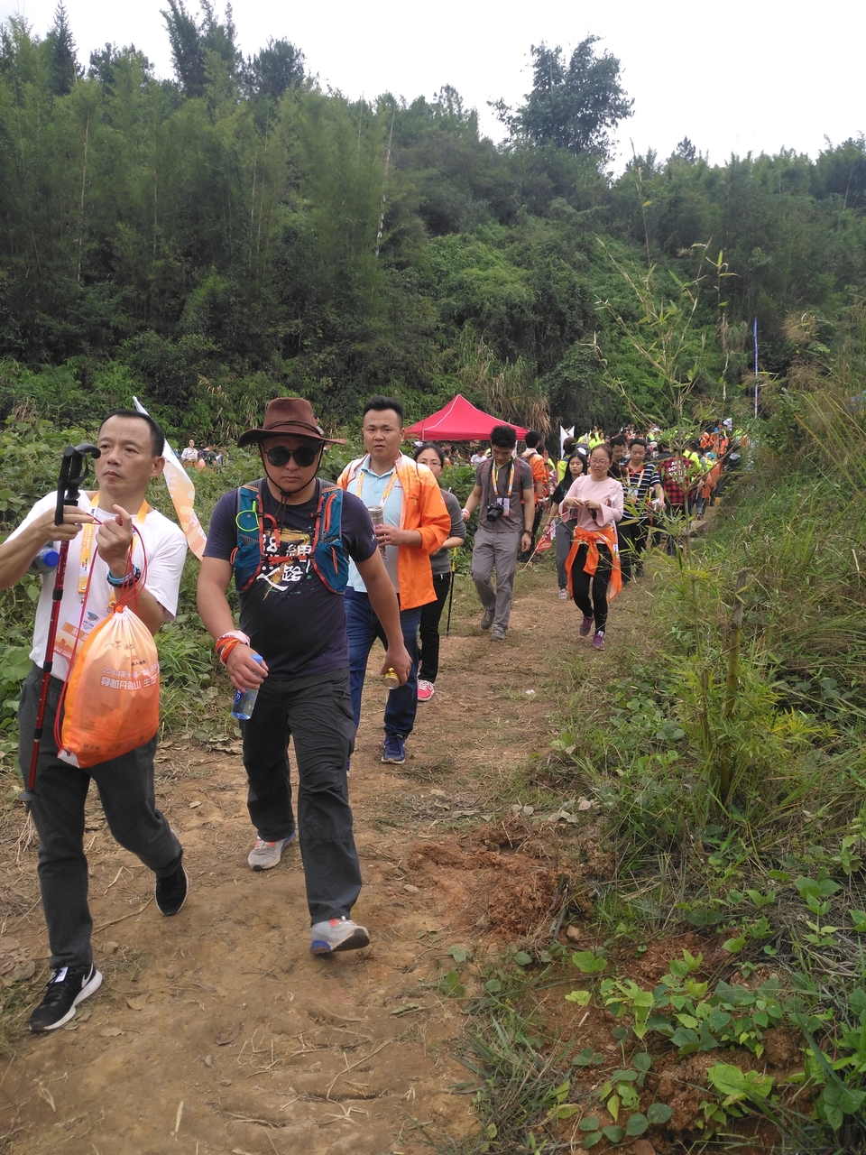 微信图片_20181105124430