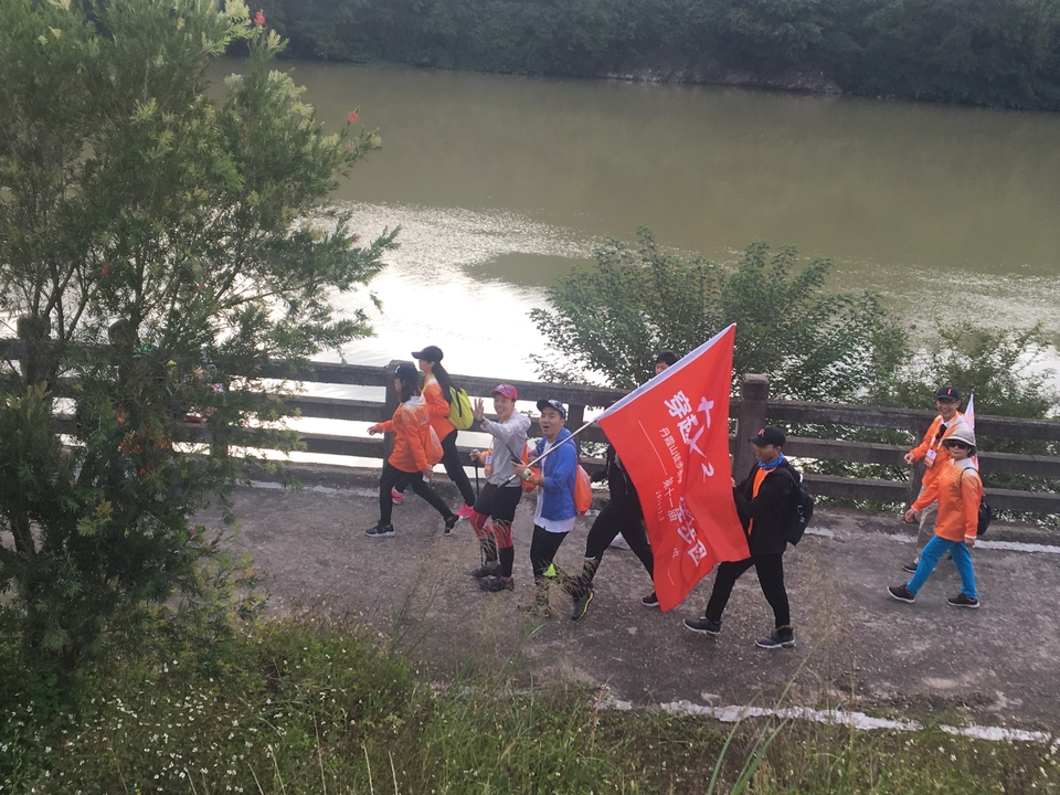 微信图片_20181105124441