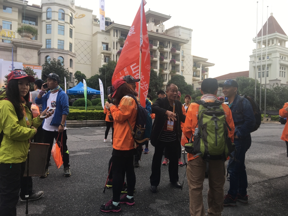 微信图片_20181105124448