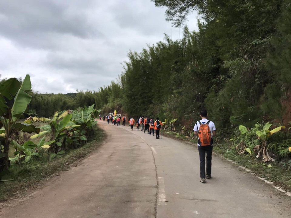 微信图片_20181105124506