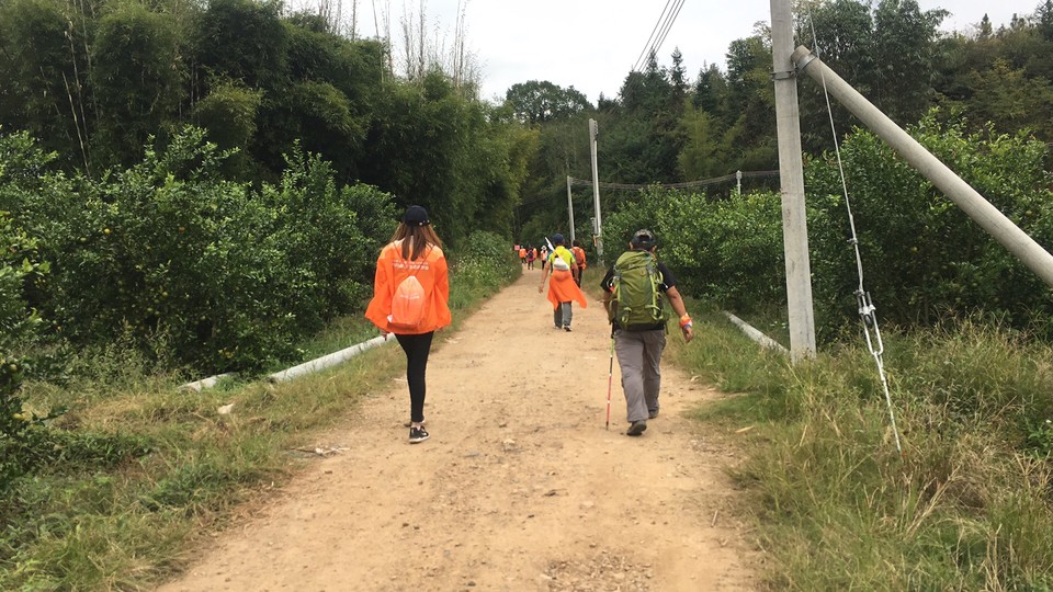 微信图片_20181105124516