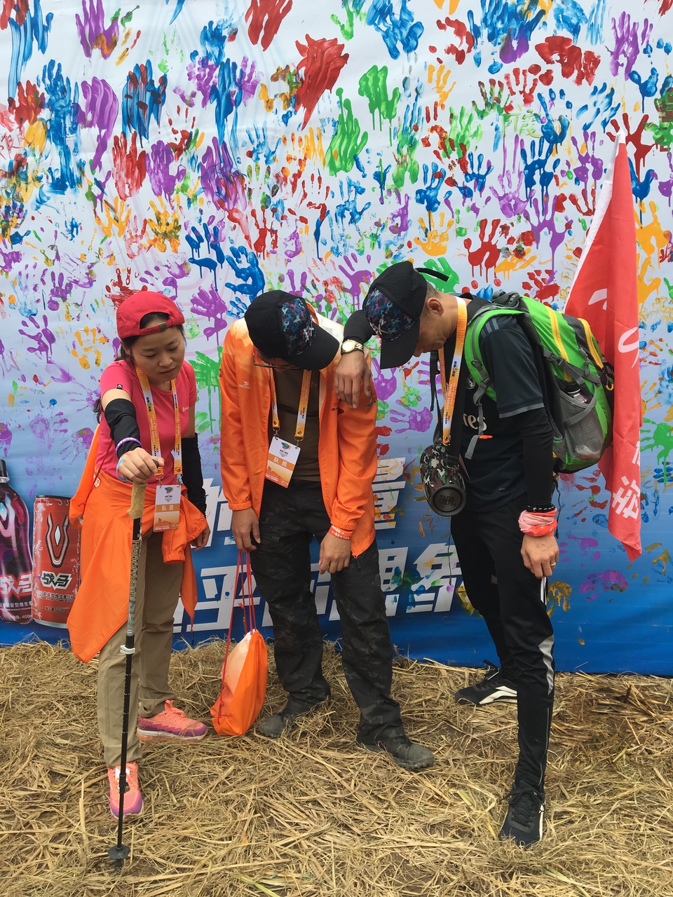 微信图片_20181105125804