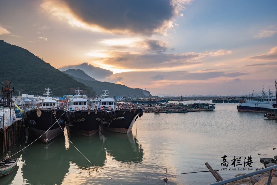 微信图片_20181112134829