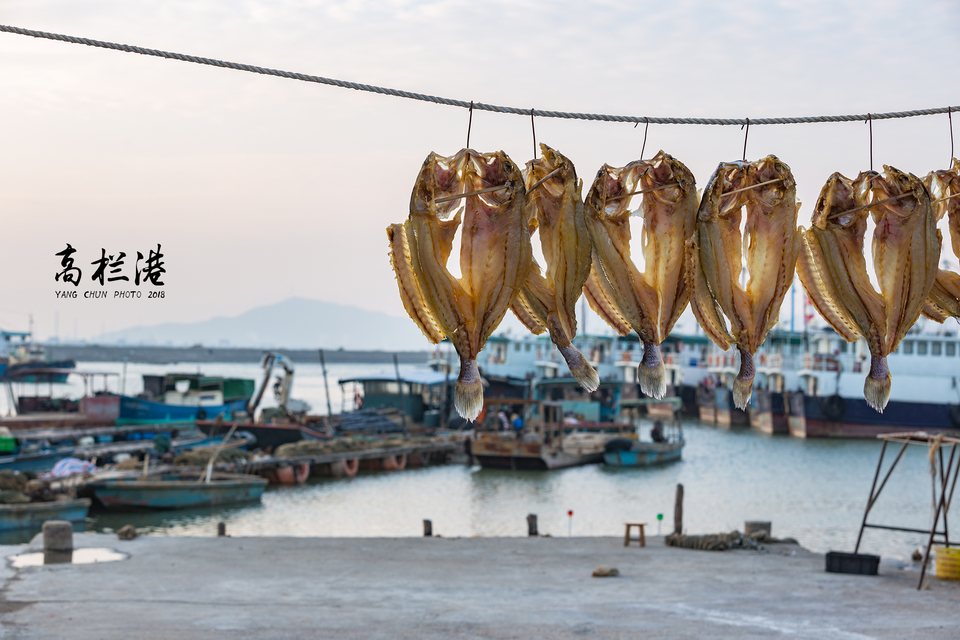 微信图片_20181112134838