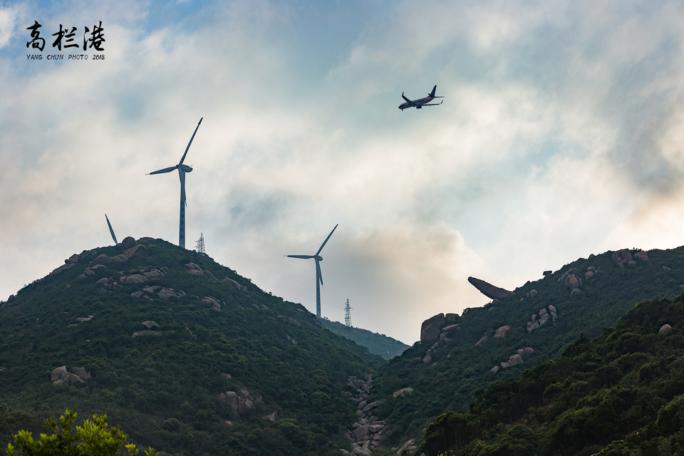 微信图片_20181112134845