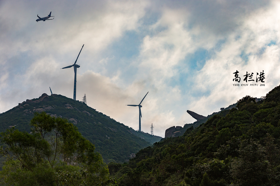 微信图片_20181112134854