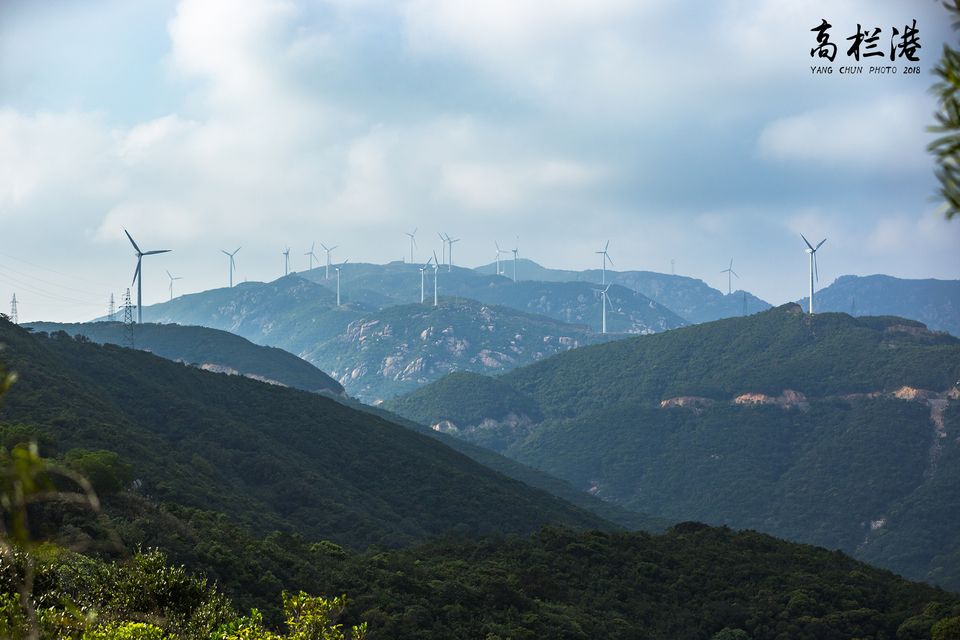 微信图片_20181112134916