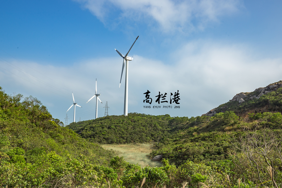 微信图片_20181112134926