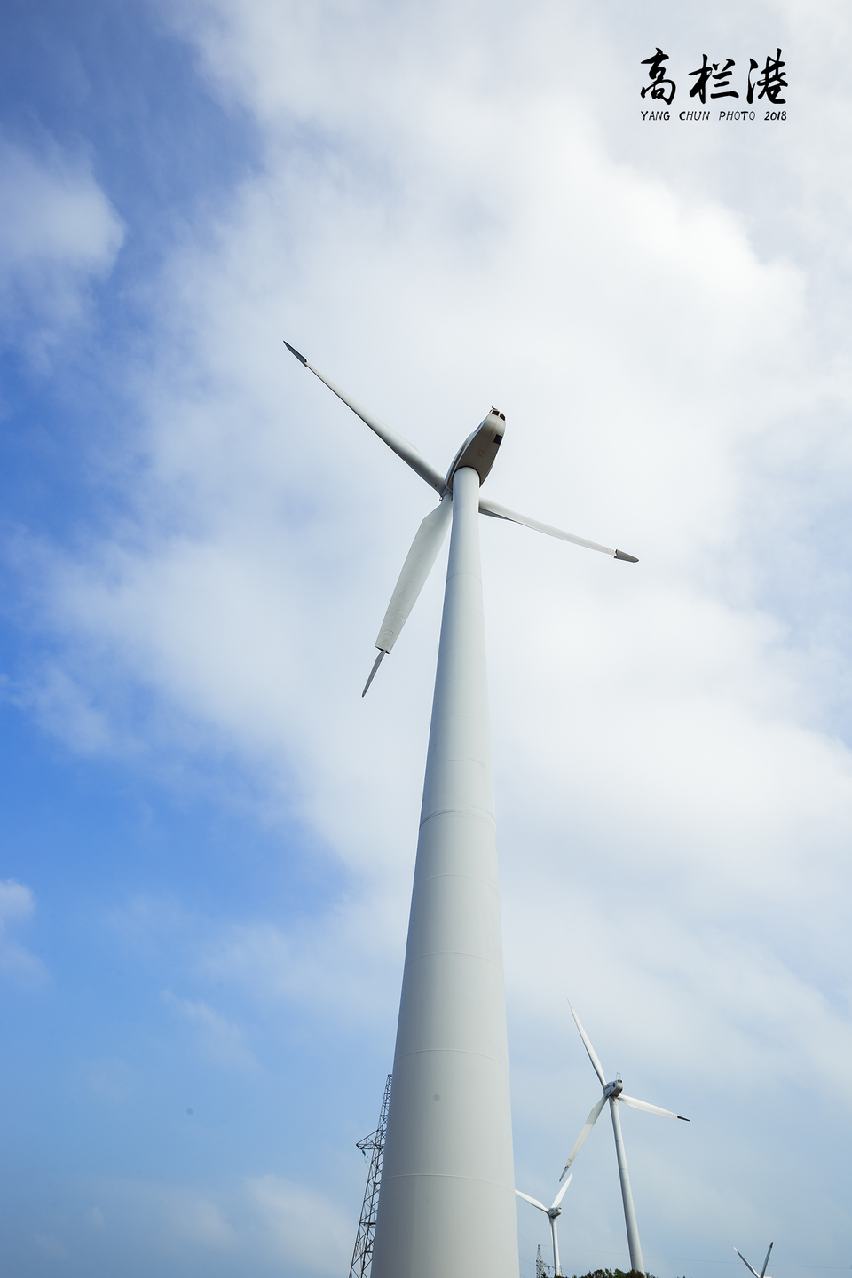 微信图片_20181112134952