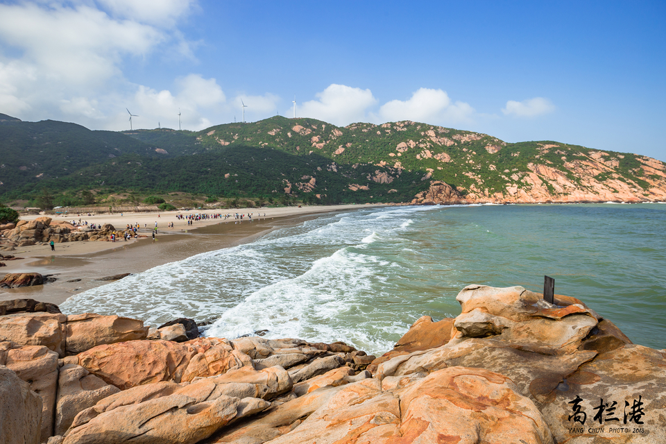 微信图片_20181112135002