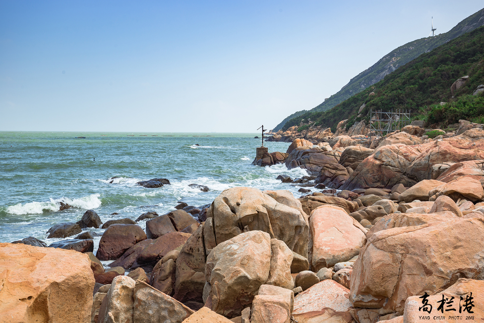 微信图片_20181112135009