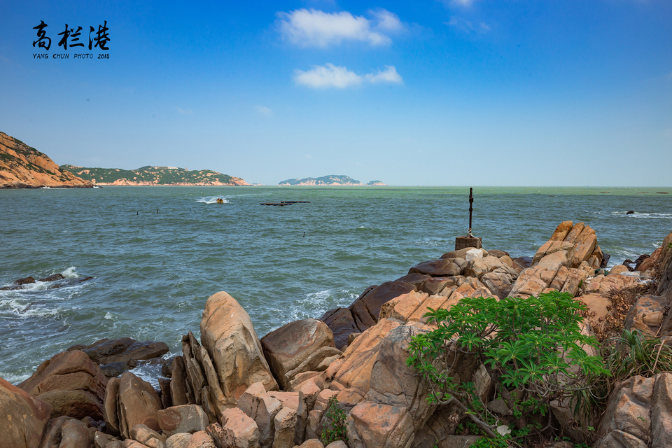 微信图片_20181112135023