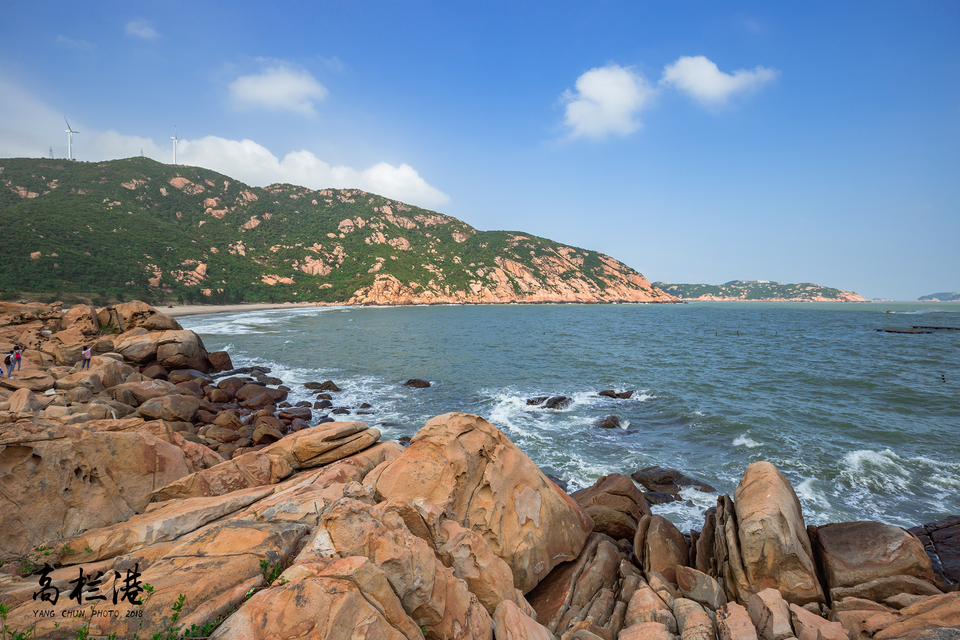 微信图片_20181112135030