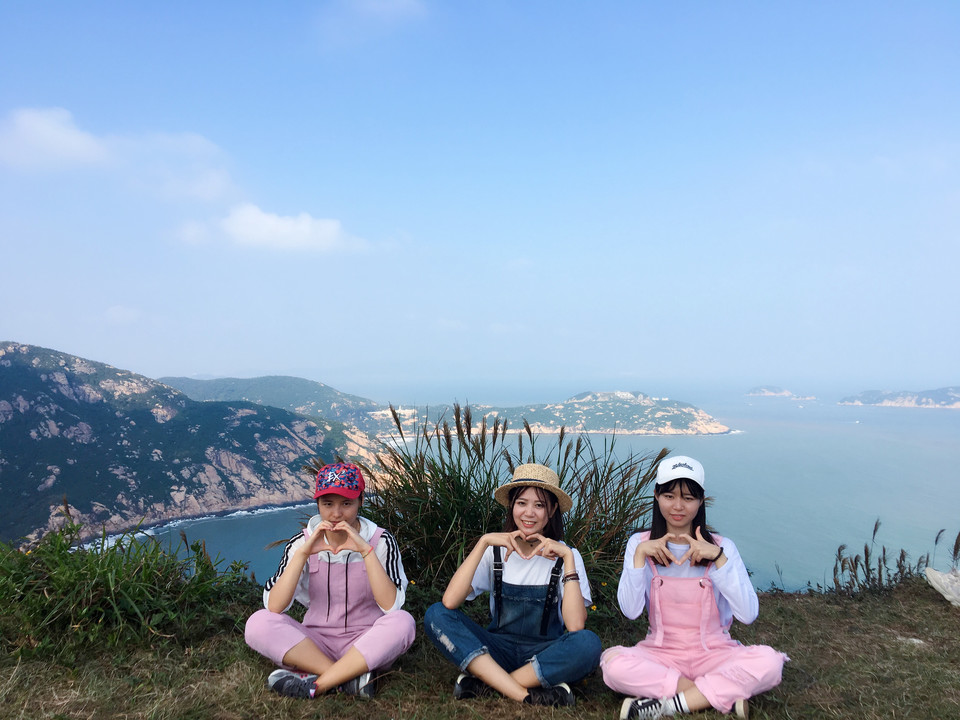 微信图片_20181112135736