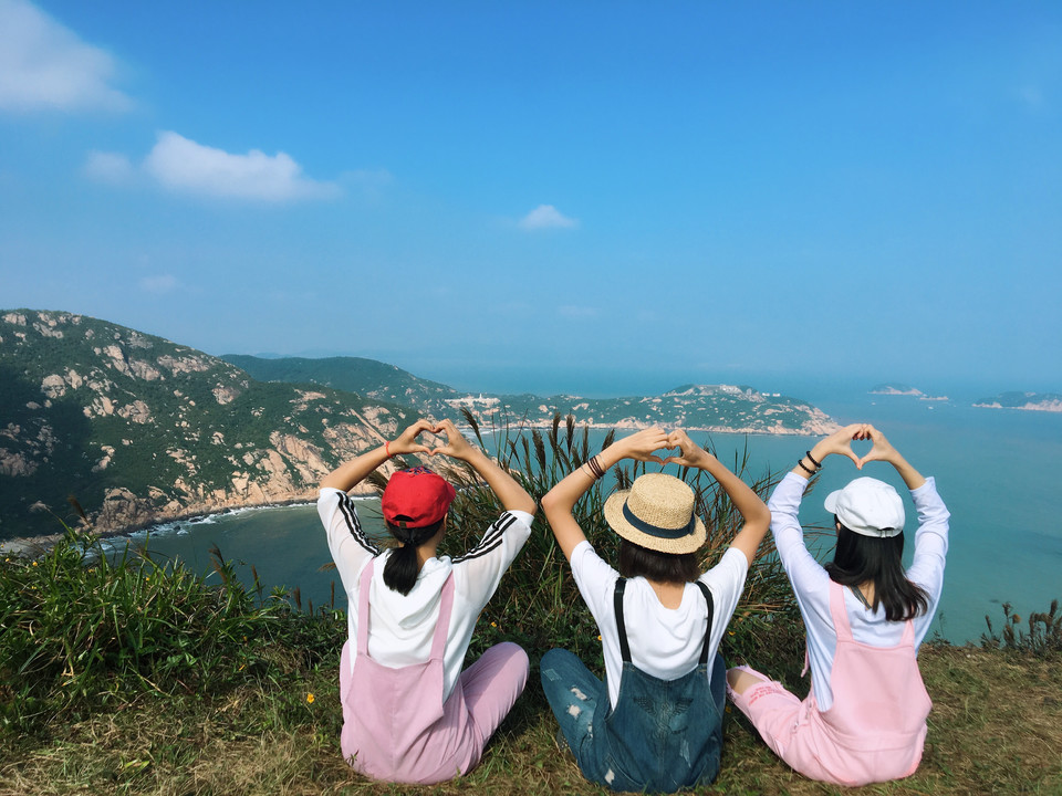 微信图片_20181112135743