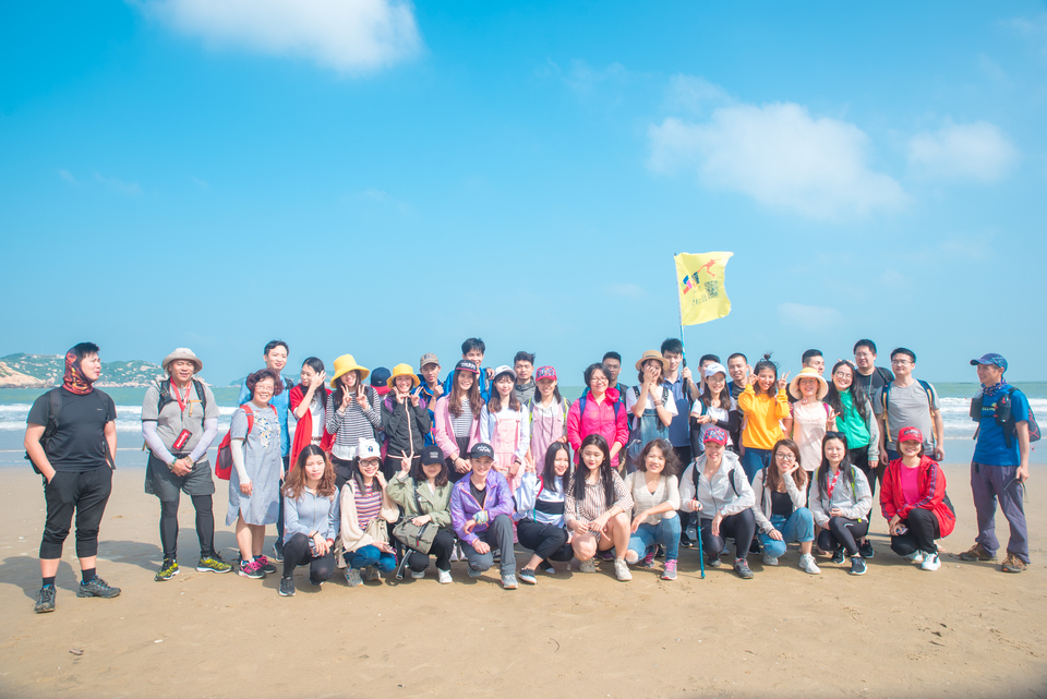 微信图片_20181112135752