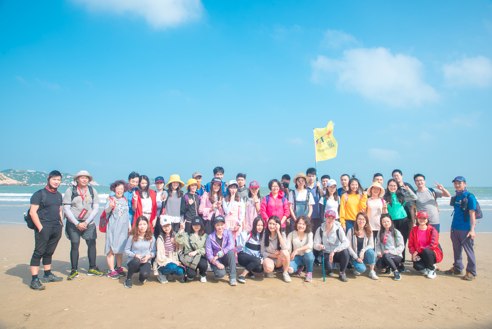 微信图片_20181112135758