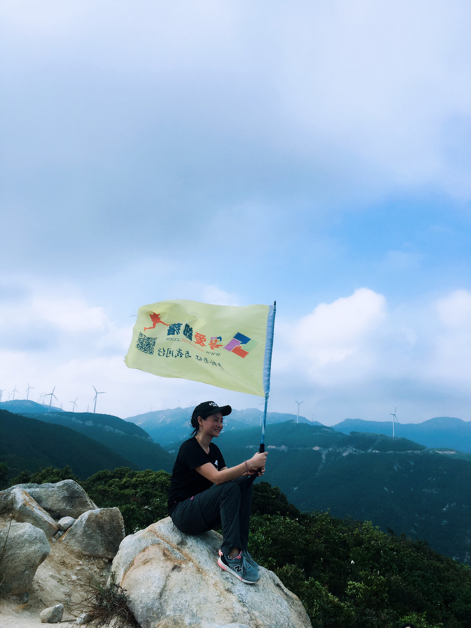 微信图片_20181112135949