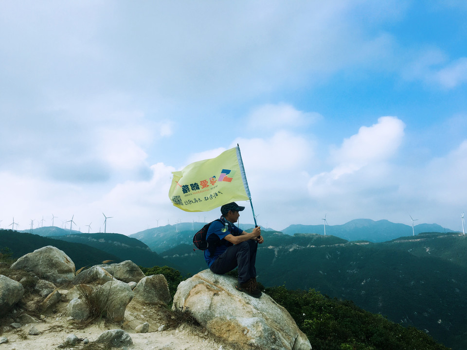 微信图片_20181112135957