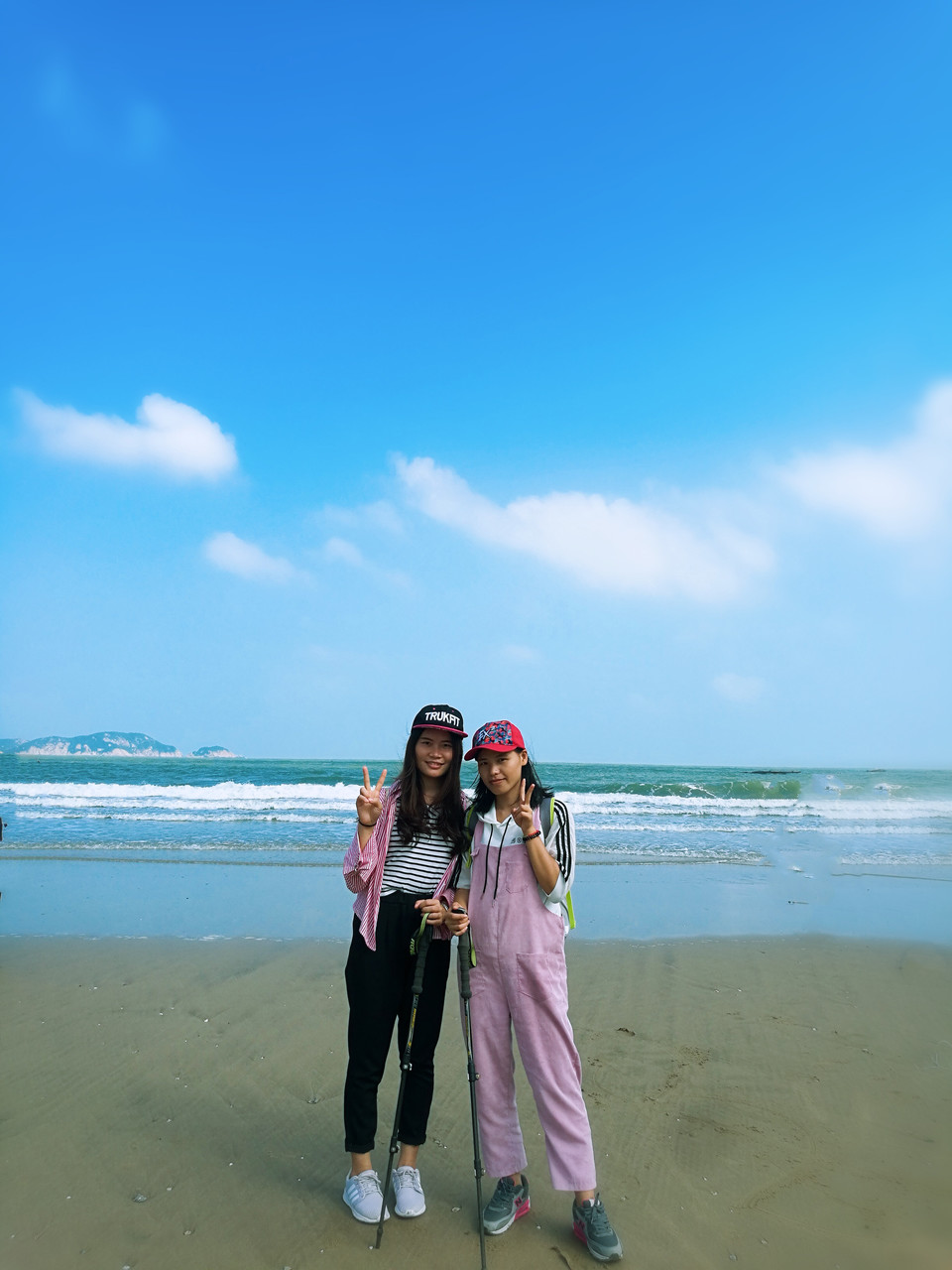 微信图片_20181112140018