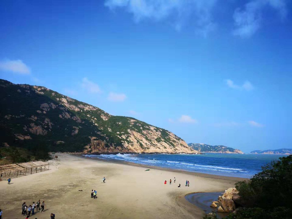 微信图片_20181112140023