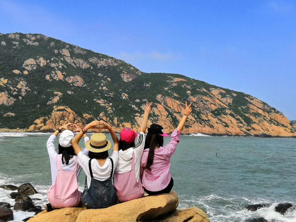 微信图片_20181112140028