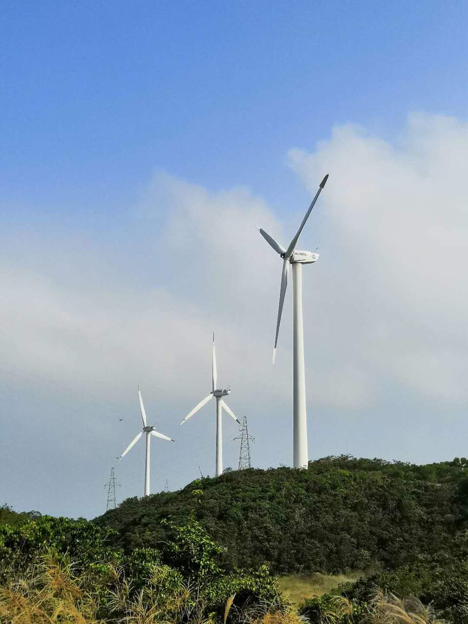 微信图片_20181112140033