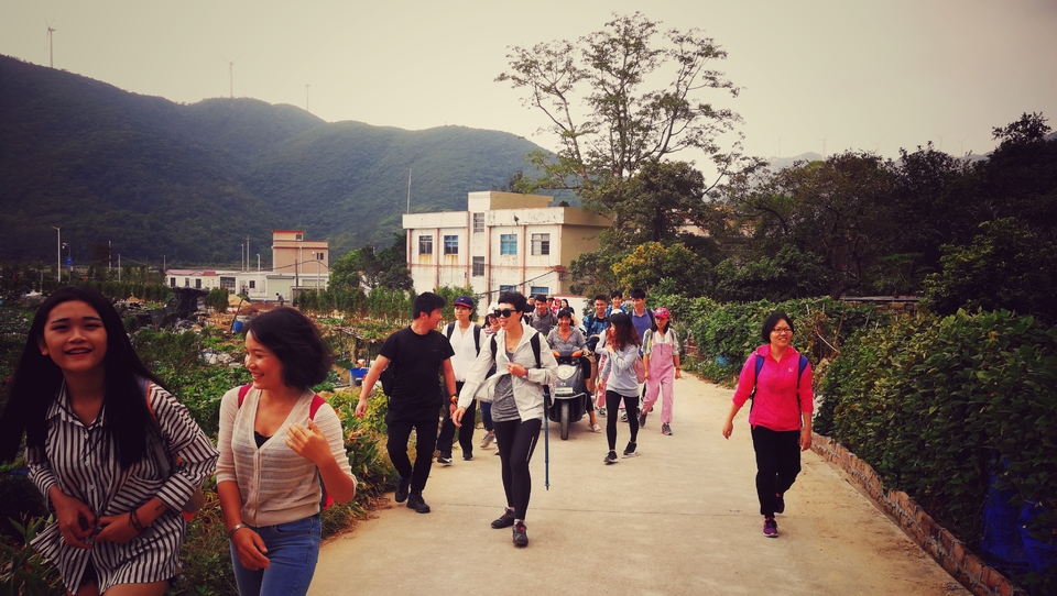 微信图片_20181112140038