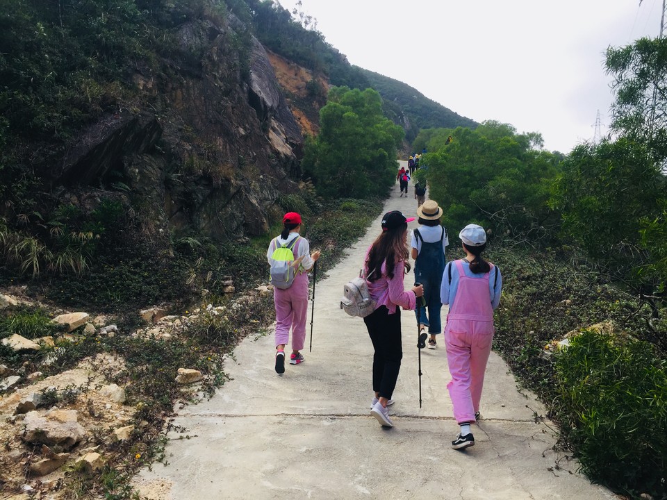 微信图片_20181112140115