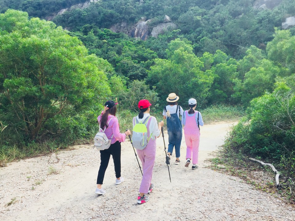 微信图片_20181112140121