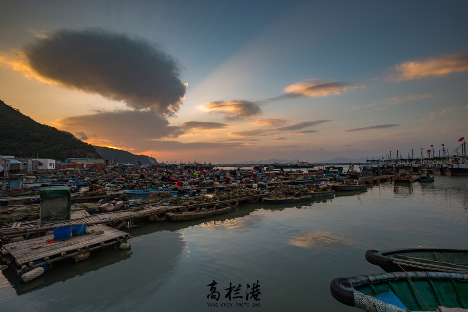 微信图片_20181112134804