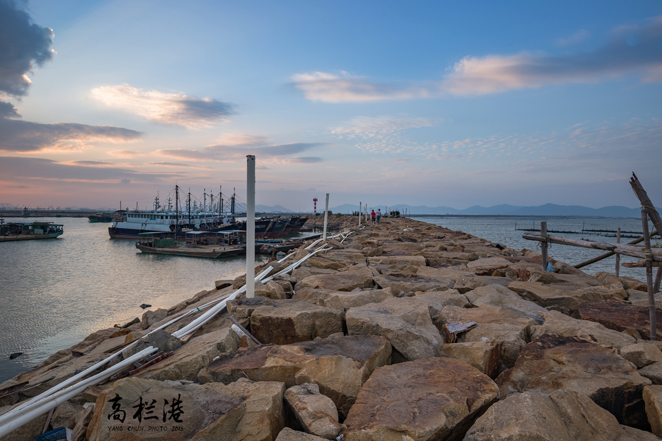 微信图片_20181112134817