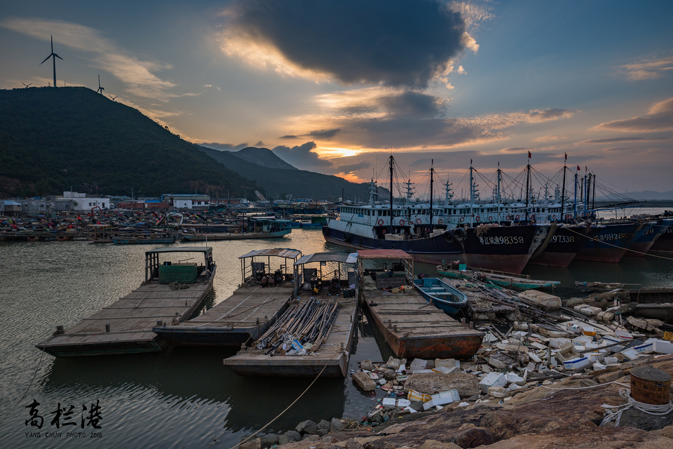 微信图片_20181112134823